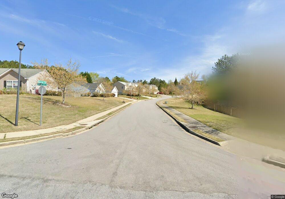 0 Daisy Cove Cir unit 8680938, Lawrenceville, GA 30045 - photo 1