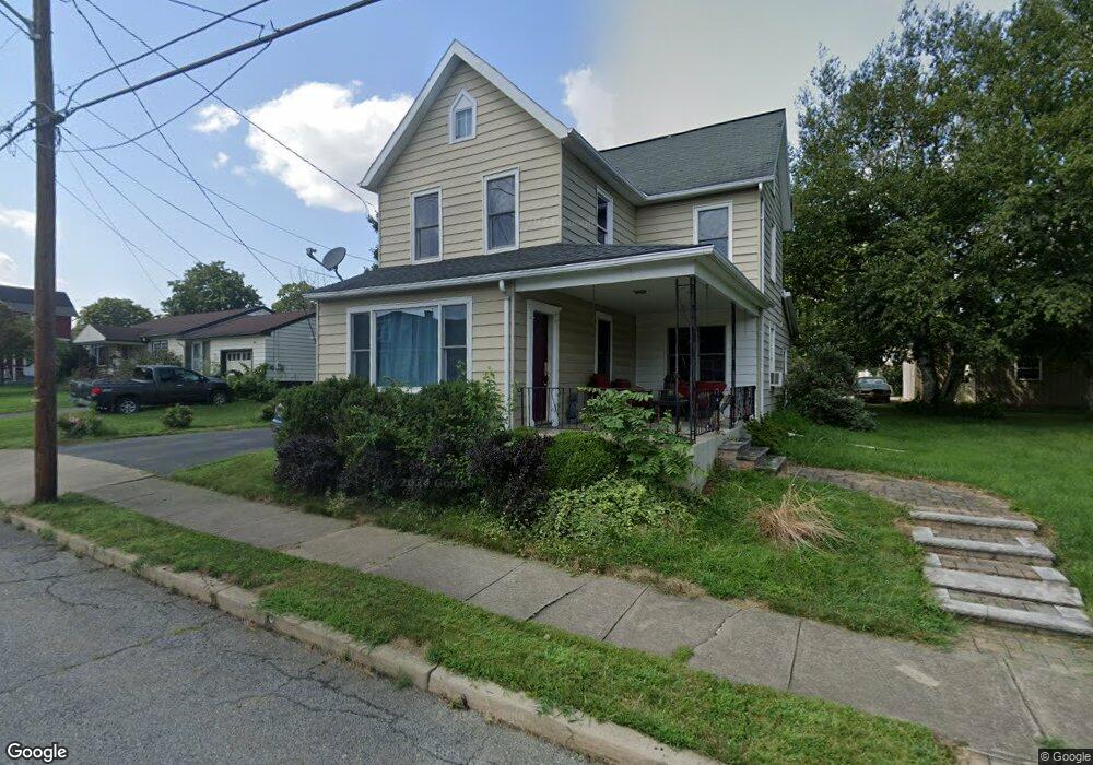 767 Sampson Ave, Phillipsburg, NJ 08865 - photo 1