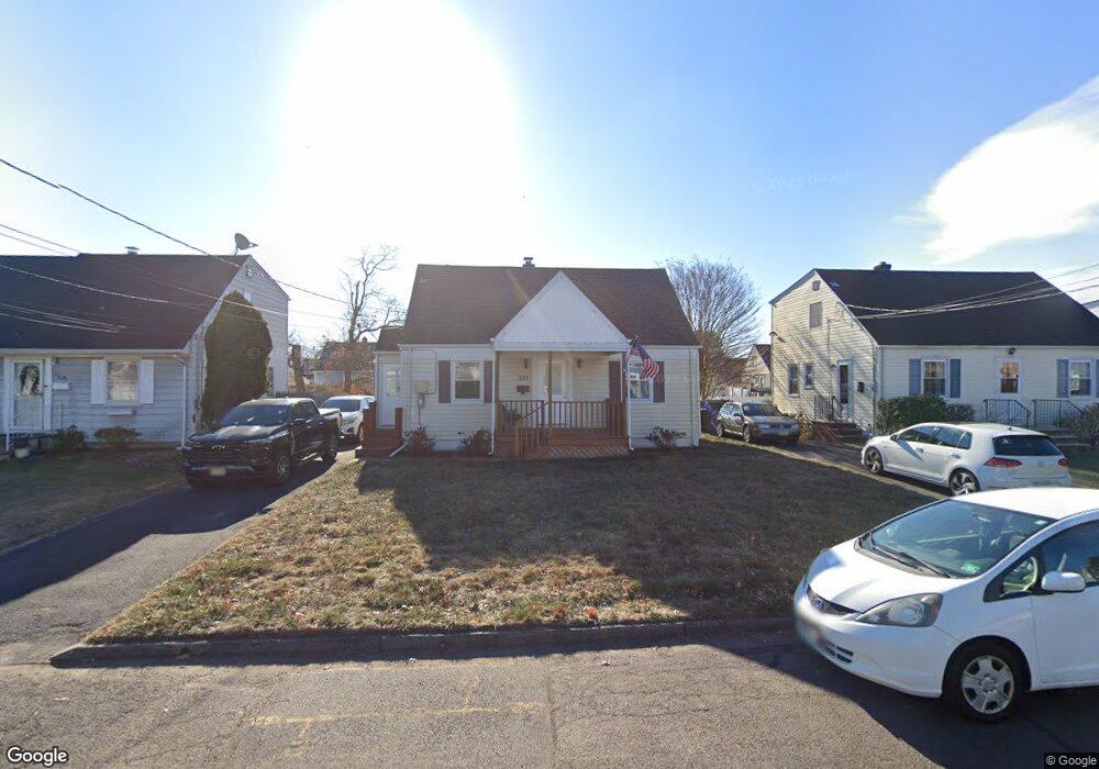 332 Cook Ave, Middlesex, NJ 08846 - photo 1