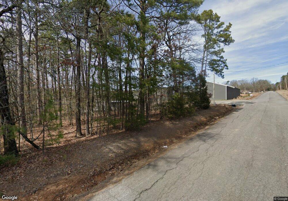 105 Crestwood Rd, Heber Springs, AR 72543 - photo 1