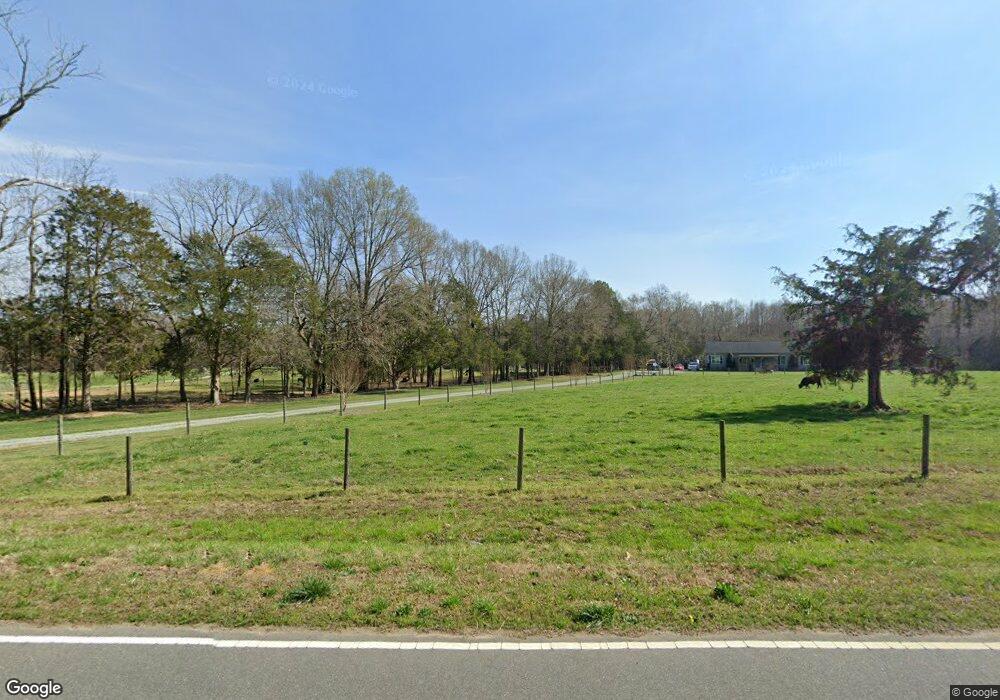 1094 Woody Store Rd, Siler City, NC 27344 - photo 1