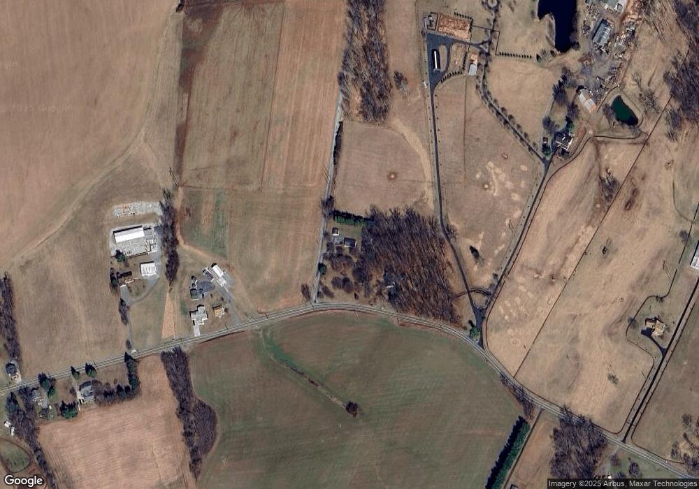 13228 Good Intent Rd, Union Bridge, MD 21791 - photo 1