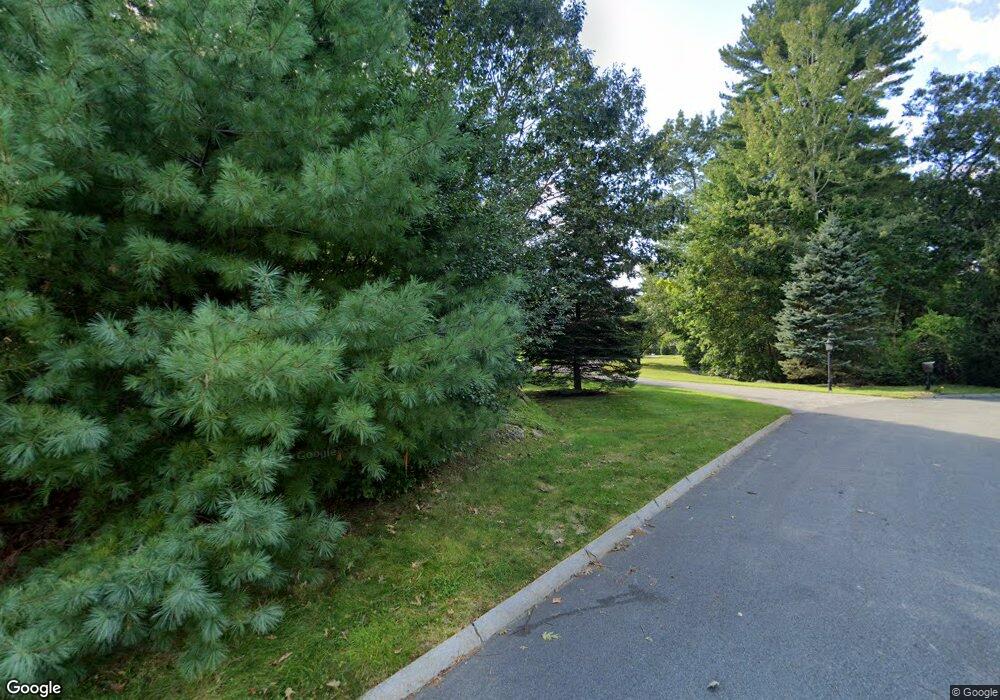 20 Regency Ridge, Andover, MA 01810 - photo 1