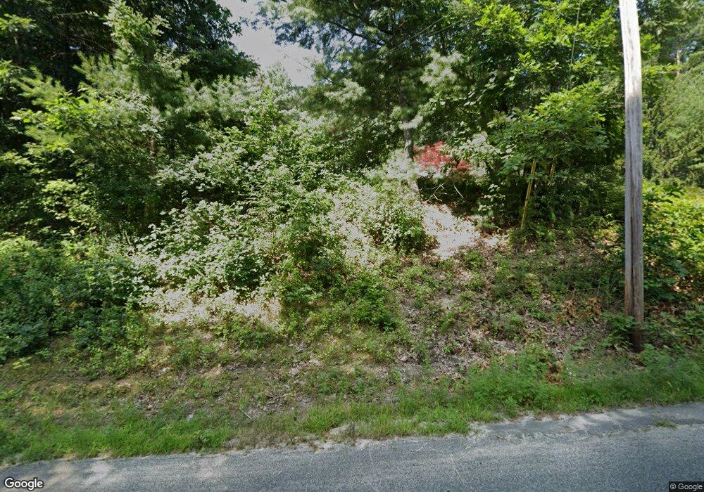 11 Cross Rd, Hampden, MA 01036 - photo 1