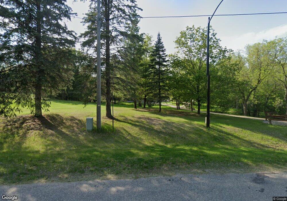 1116 Melody Ln, Alexandria, MN 56308 - photo 1