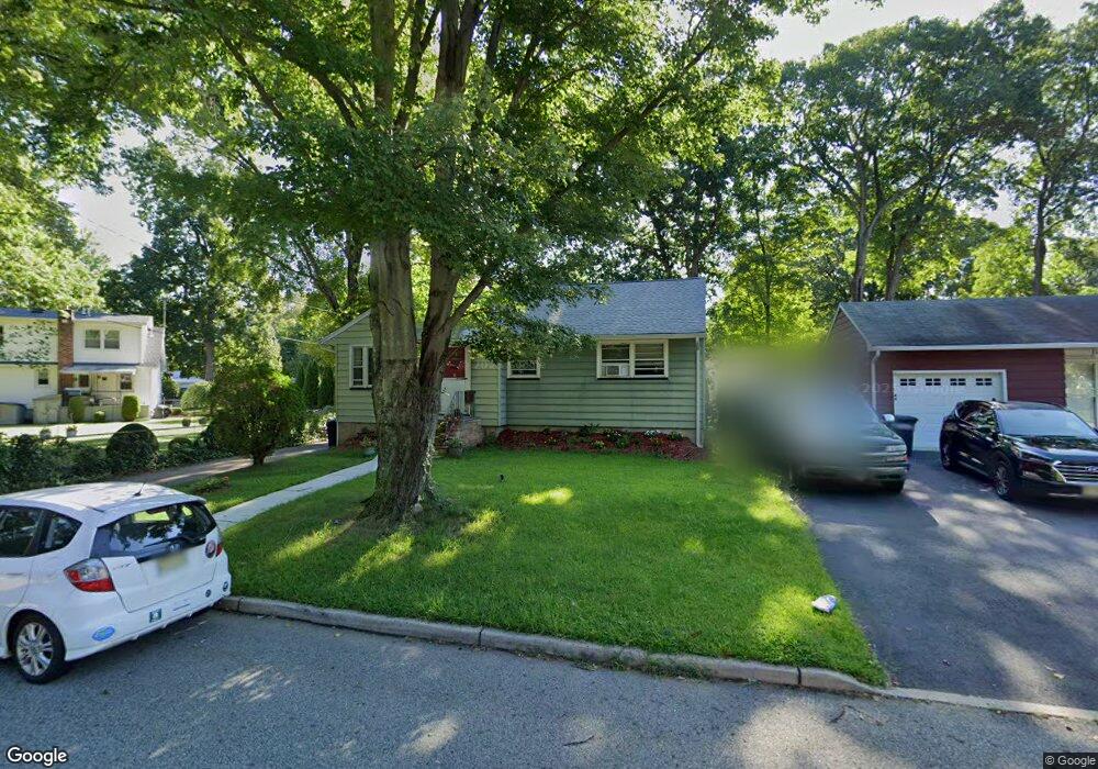 46 Bailey Ave, Bloomingdale, NJ 07403 - photo 1