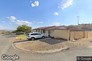 15 Wilcox Dr, Bagdad, AZ 86321