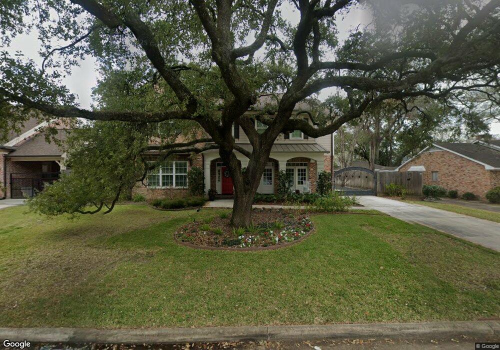13826 Queensbury Ln, Houston, TX 77079 - photo 1