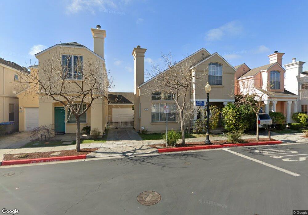 101 Laurel Way, Mountain View, CA 94040 - photo 1