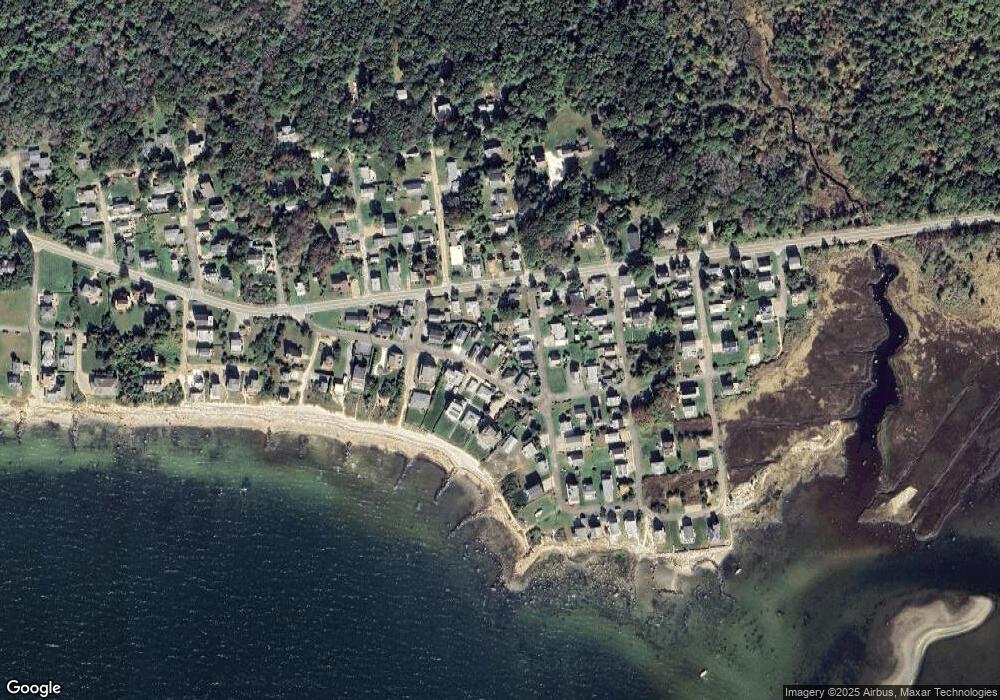 17 Silver Shell Ave, Mattapoisett, MA 02739 - photo 1