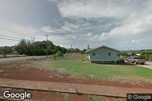 657 Lei Kukui Place, Hoolehua, HI 96729