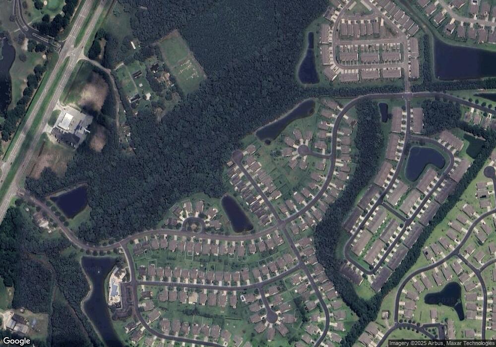 792 Haystack Way, Calabash, NC 28467 - photo 1