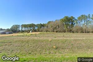 444 Zorn Rd, Clayton, AL 36016