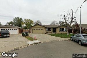 1166 Dunsmuir Place, Livermore, CA 94550