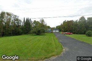 342 Boone Rd, Mapleton, ME 04757