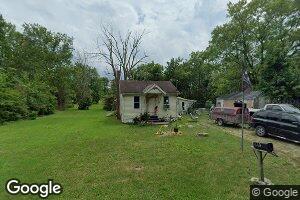 440 W Concord Place, Sheldon, IL 60966