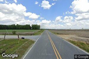 213 Warren Rd, Faison, NC 28341