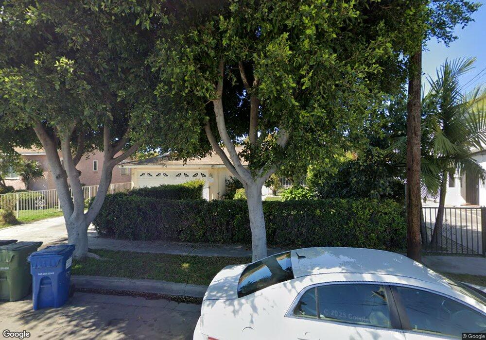 11739 Slater St, Los Angeles, CA 90059 - photo 1