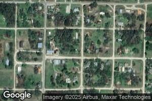 207 E Broadway St, Jerico Springs, MO 64756