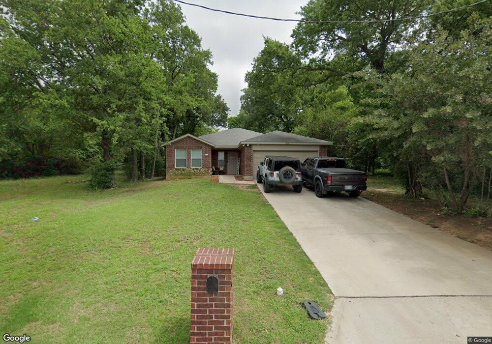823 E Main St, Ardmore, OK 73401 - photo 1