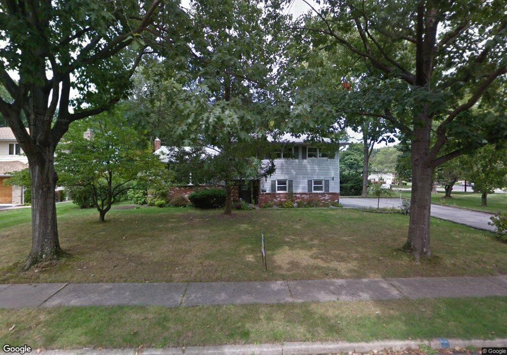 31 Huff Rd, Wayne, NJ 07470 - photo 1