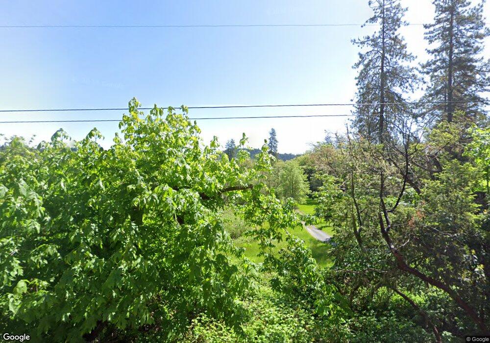 8501 Riverbanks Rd, Grants Pass, OR 97527 - photo 1