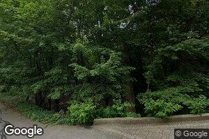 304 E Brightwater Ave, Beverly Shores, IN 46301