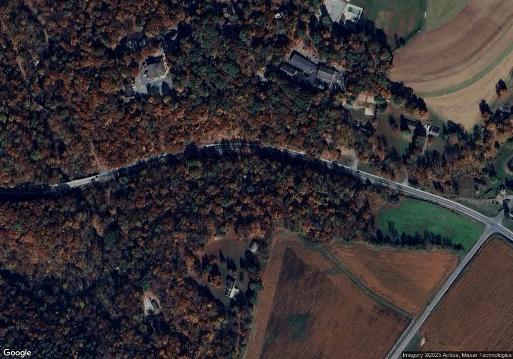 15 Watobri Ln, Quarryville, PA 17566 - photo 1