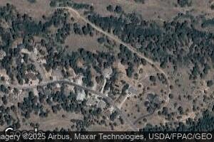 689 Oak Dr, Durango, CO 81301