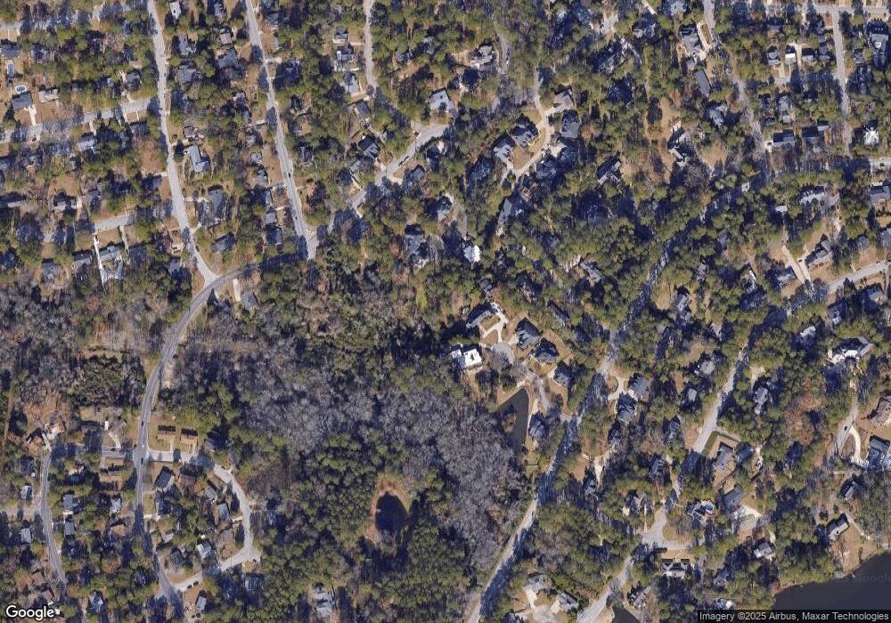 320 Stonebrook Place, Fayetteville, NC 28305 - photo 1