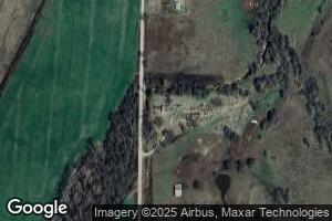 484 Q50 Rd, Eureka, KS 67045