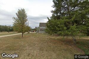2375 Frontier Rd, Galva, KS 67443