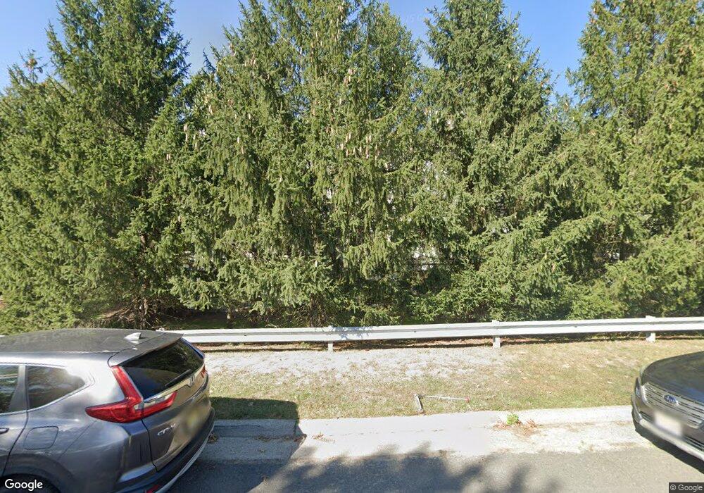 49 Prestwick Way, Edison, NJ 08820 - photo 1