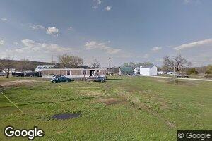 109 W Front St, Niotaze, KS 67355