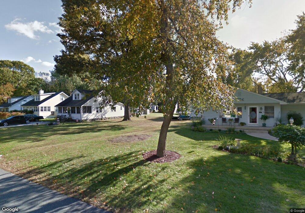 125 Linden Ave, Edgewater, MD 21037 - photo 1