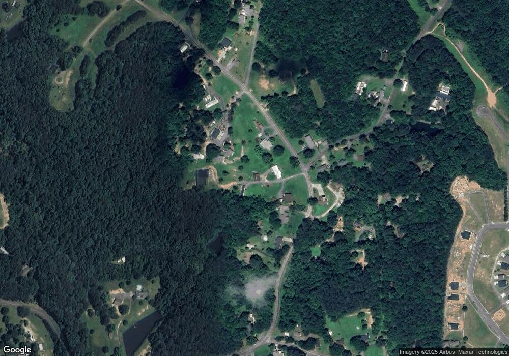 154 Federal Way, Dalton, GA 30721 - photo 1