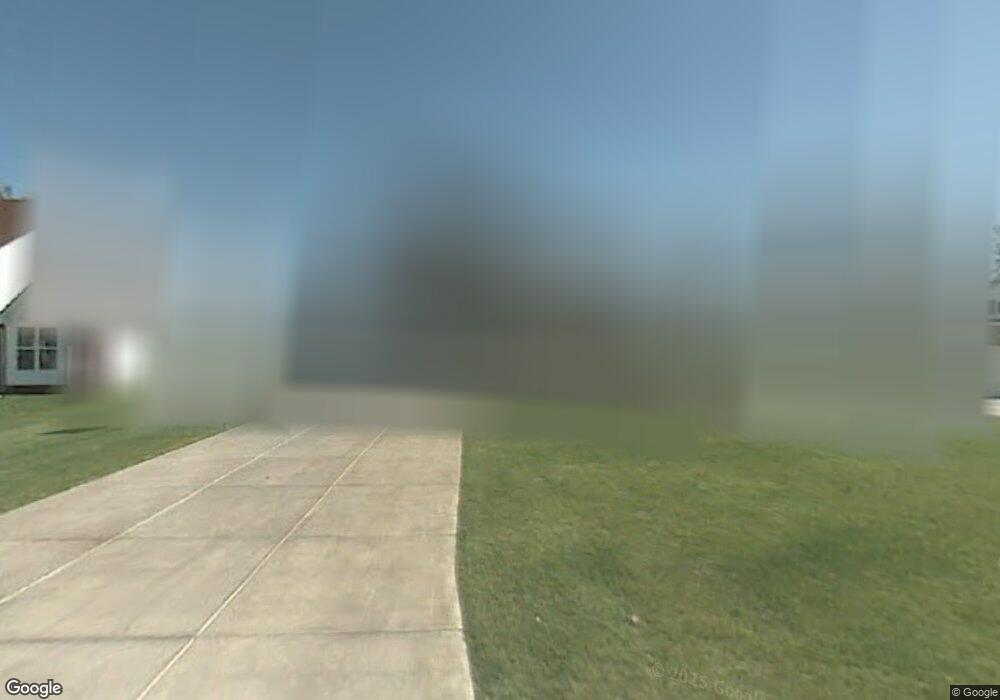 7363 Erica Ln, North Tonawanda, NY 14120 - photo 1