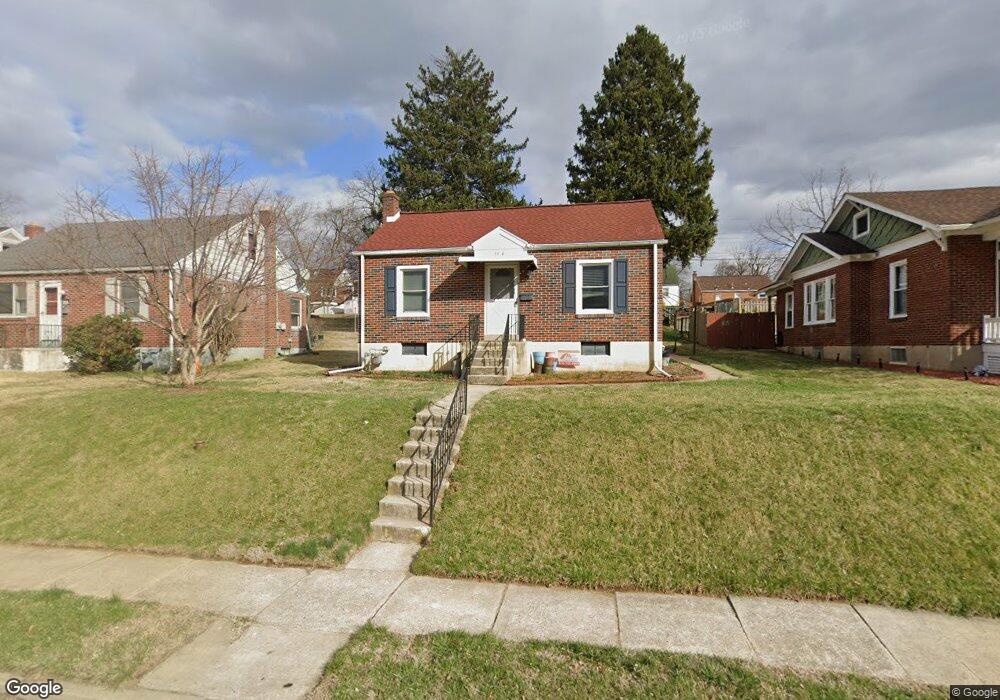 1436 New Holland Rd, Reading, PA 19607 - photo 1