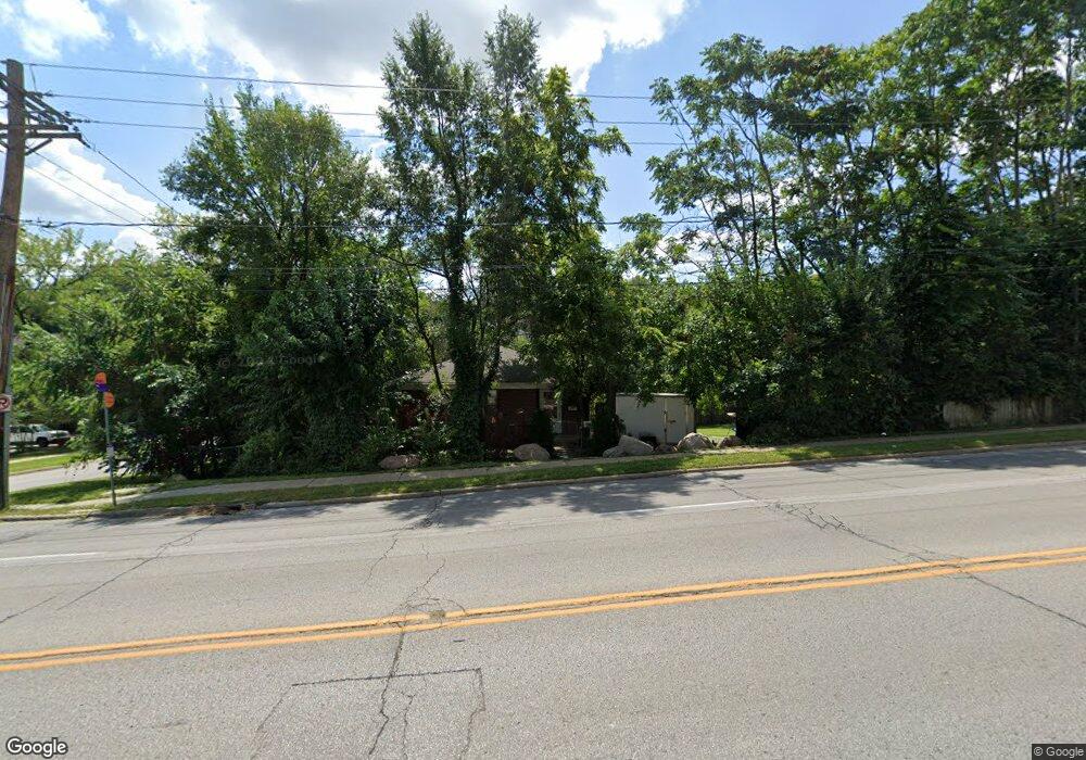 2600 Hickman Rd, Des Moines, IA 50310 - photo 1