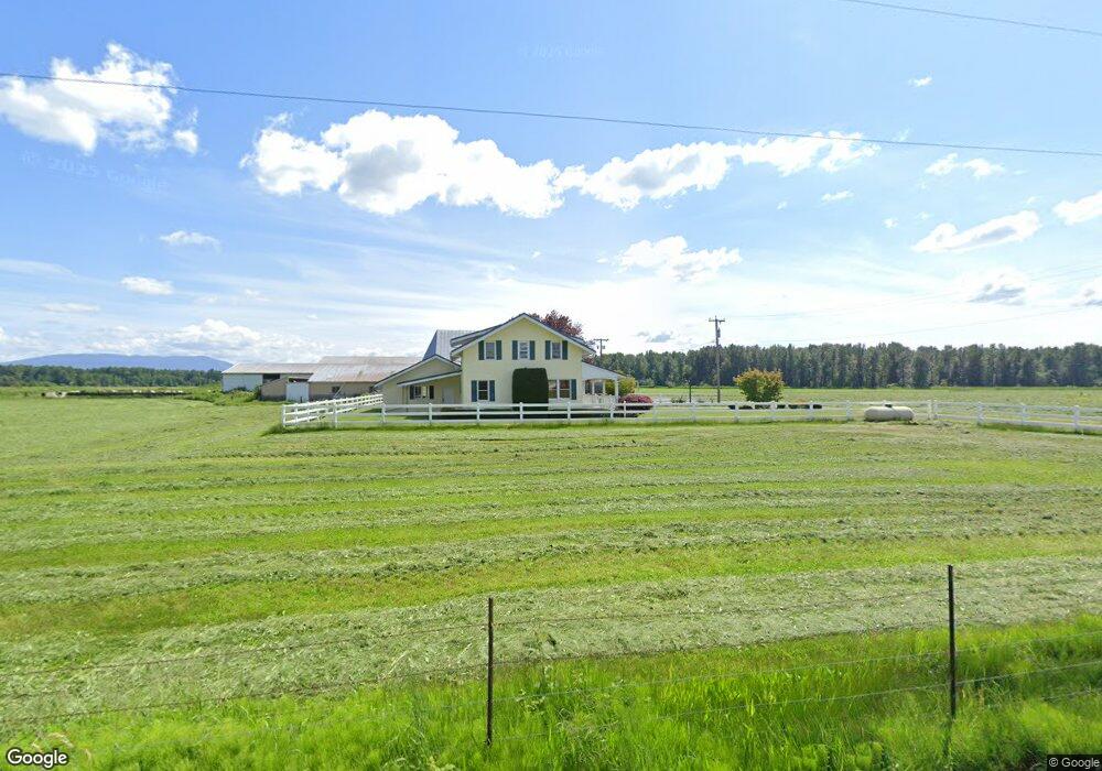 1909 Timon Rd, Everson, WA 98247 - photo 1