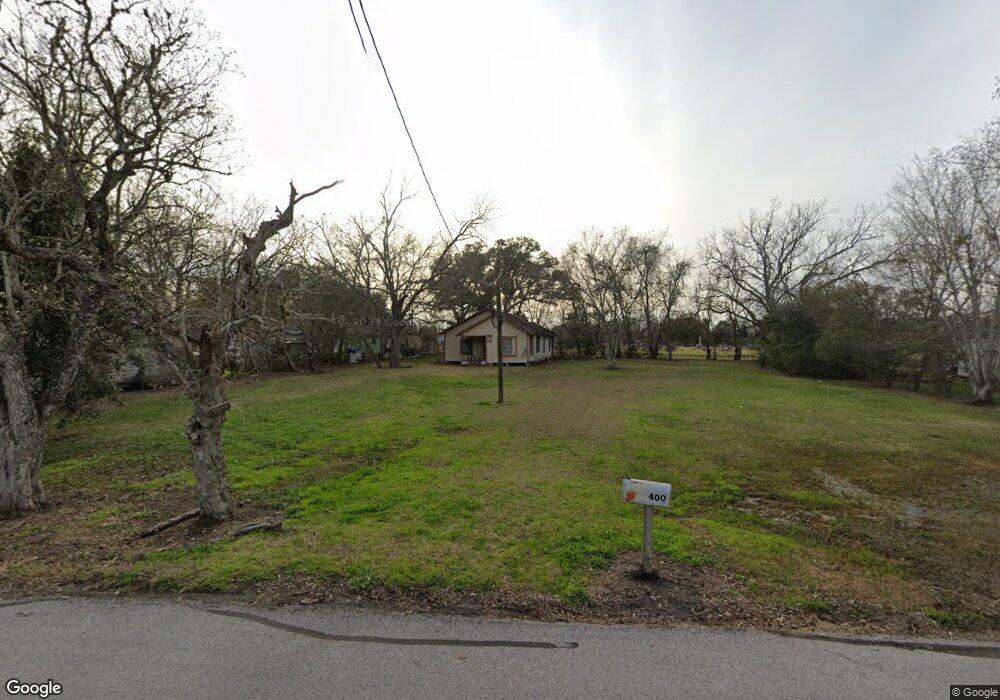 400 Mulcahy St, Rosenberg, TX 77471 - photo 1