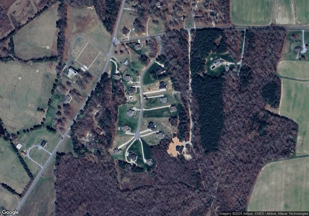 2385 N Nc Highway 49, Burlington, NC 27217 - photo 1