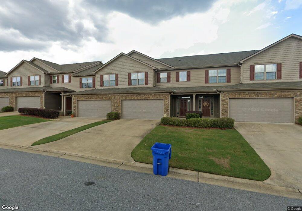 6081 Townes Way, Columbus, GA 31909 - photo 1