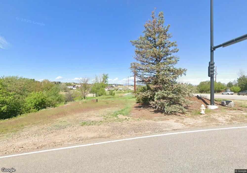 6731 S Himalaya Way unit 1, Centennial, CO 80016 - photo 1