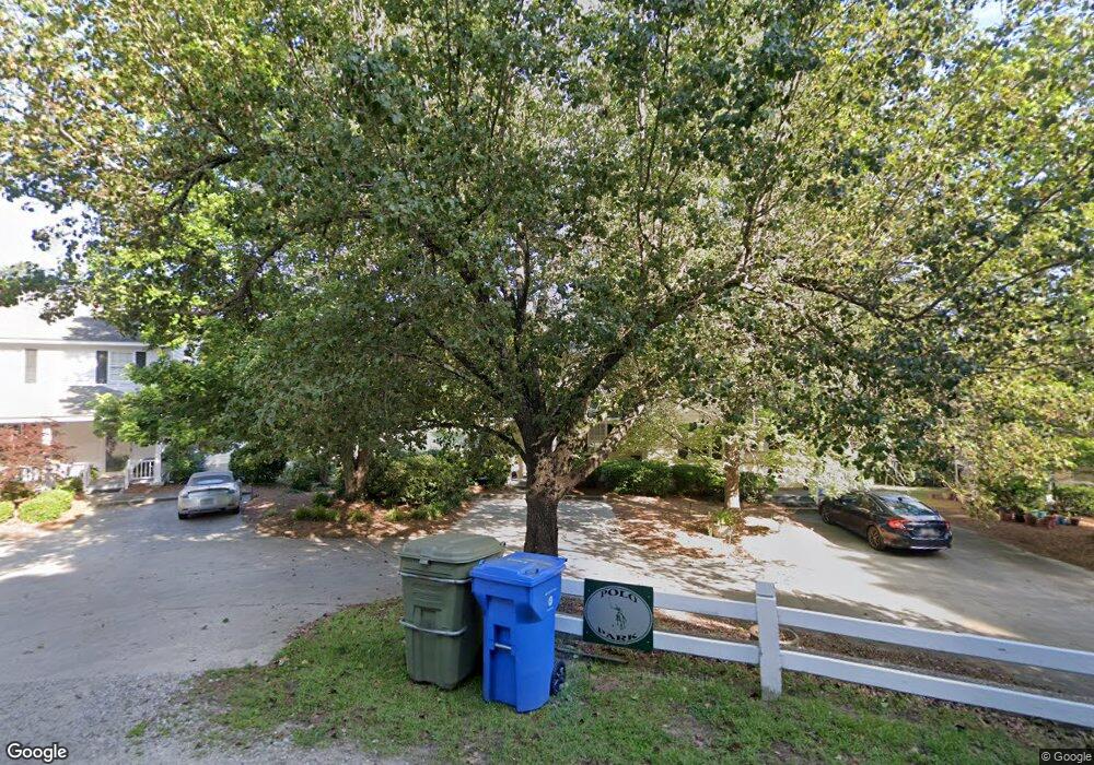 2011 Polo Ln, Camden, SC 29020 - photo 1