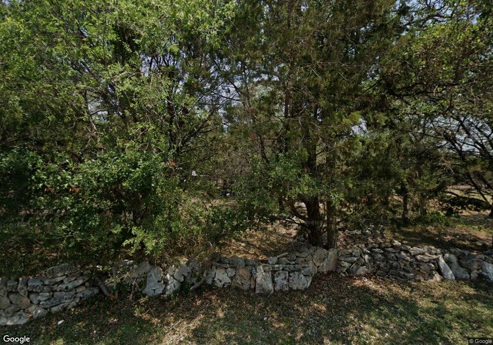 13220 Harbor Dr, Temple, TX 76502 - photo 1