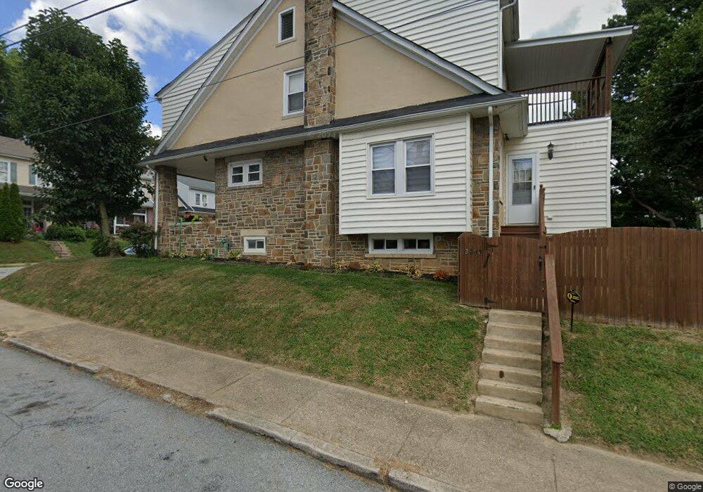 2800 N Harrison St, Wilmington, DE 19802 - photo 1