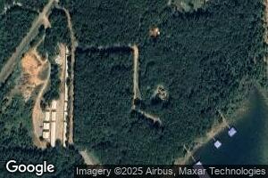LOT 20 Janice Cir, Drasco, AR 72530