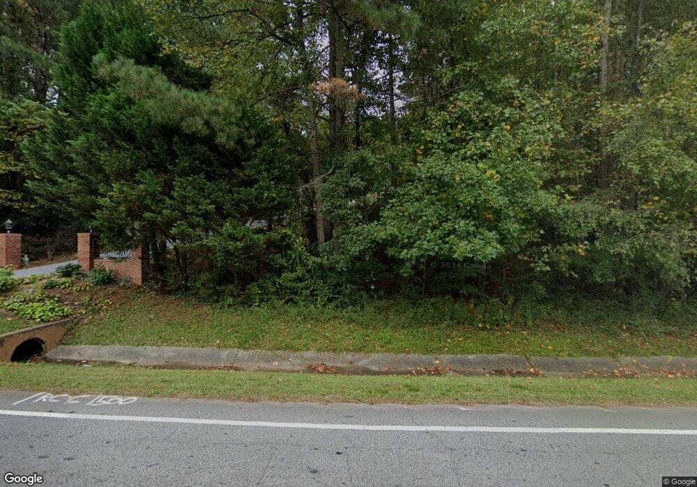 4748 Arcado Rd SW, Lilburn, GA 30047 - photo 1