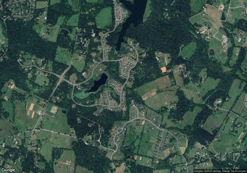 12 Presidio Place, Blue Ridge, VA 20132 - photo 1